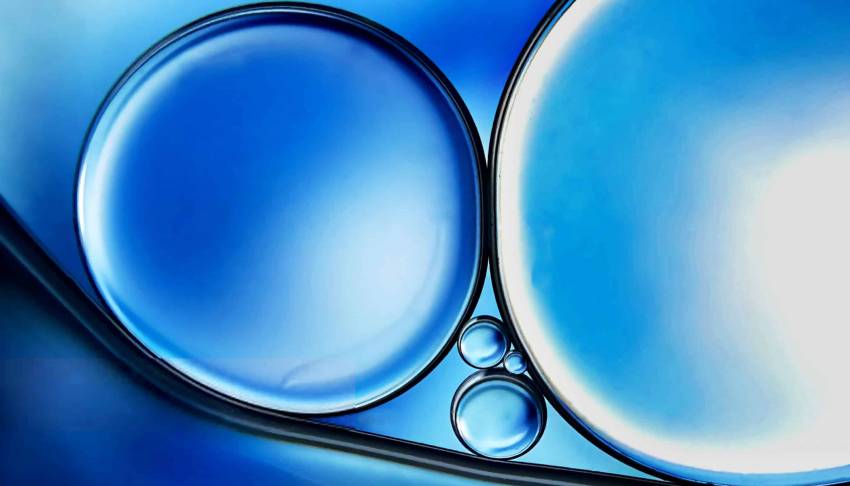 饶河县包装设计