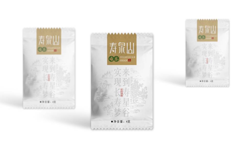 饶河县包装设计公司助您扫清目标市场的文化禁忌与法规壁垒